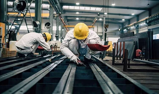 Ürgüp İşyeri İlaçlama