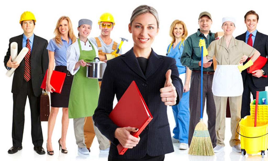 Ürgüp İşyeri İlaçlama